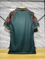 Mexico Jersey 2026 (Player Version) MX11 - Image 7