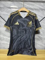 Mexico Jersey 2026 (Player Version) MX15 - Image 6