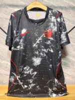 Canada Away Jersey World Cup 2026 (Player Version) - Image 6