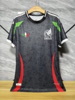 Mexico Jersey 2026 (Player Version) MX16 - Image 6