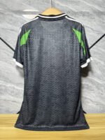 Mexico Jersey 2026 (Player Version) MX16 - Image 7