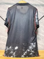 Canada Away Jersey World Cup 2026 (Player Version) - Image 7