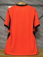 Netherlands Home Jersey World Cup 2026 (Player Version) - Image 7