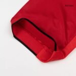 Canada Home Jersey World Cup 2026 (Fans Version) - Image 8