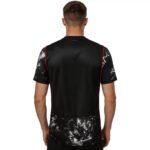 Canada Away Jersey World Cup 2026 (Fans Version) - Image 2