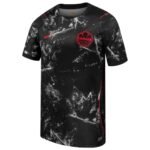Canada Away Jersey World Cup 2026 (Fans Version) - Image 3