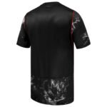 Canada Away Jersey World Cup 2026 (Fans Version) - Image 4
