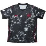 Canada Away Jersey World Cup 2026 (Fans Version) - Image 5