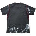 Canada Away Jersey World Cup 2026 (Fans Version) - Image 6