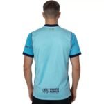 Barcelona Third Jersey 2026-27 (Fans Version) - Image 2