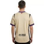 Barcelona x Kobe Bryant Away Jersey 2025-26 (Fans Version) - Image 2