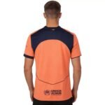 Barcelona Third Jersey 2025-26 (Fans Version) - Image 2