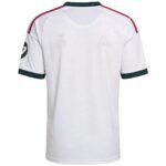 Real Madrid Home Jersey 2026-27 (Fans Version) - Image 4