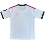 Real Madrid Home Jersey 2026-27 (Fans Version) - Image 6
