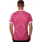 Real Madrid Third Jersey 2026-27 (Fans Version) - Image 2