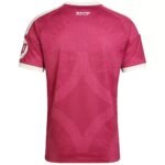 Real Madrid Third Jersey 2026-27 (Fans Version) - Image 4