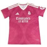 Real Madrid Third Jersey 2026-27 (Fans Version) - Image 5