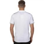 Real Madrid 125th Anniversary Jersey 2026-27 (Fans Version) - Image 2