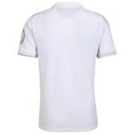Real Madrid 125th Anniversary Jersey 2026-27 (Fans Version) - Image 4