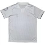 Real Madrid 125th Anniversary Jersey 2026-27 (Fans Version) - Image 6