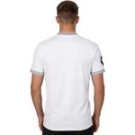 Real Madrid Home Jersey 2025-26 (Fans Version) - Image 2