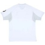 Real Madrid Home Jersey 2025-26 (Fans Version) - Image 6