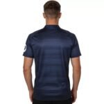 Real Madrid Away Jersey 2025-26 (Fans Version) - Image 2