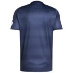 Real Madrid Away Jersey 2025-26 (Fans Version) - Image 4