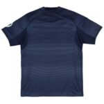 Real Madrid Away Jersey 2025-26 (Fans Version) - Image 6