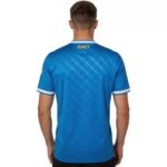 Real Madrid Third Jersey 2025-26 (Fans Version) - Image 2