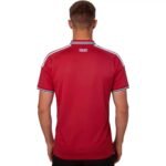 Manchester United Home Jersey 2026-27 - Image 2