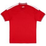 Manchester United Home Jersey 2026-27 - Image 6
