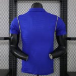 Chelsea Home Jersey 2026-27 (Player Version) - Image 4