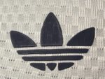 Bayern Munich Away Jersey 2026/27 (Player Version) - Image 3