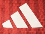 Bayern Munich Home Jersey 2026/27 (Player Version) - Image 3