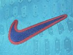 Barcelona Third Jersey 2026/27 (Player Version) - Image 3