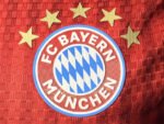 Bayern Munich Home Jersey 2026/27 (Player Version) - Image 4