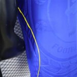 Chelsea Home Jersey 2026-27 (Player Version) - Image 6