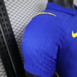 Chelsea Home Jersey 2026-27 (Player Version) - Image 7