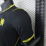 Chelsea Away Jersey 2026-27 (Player Version) - Image 9