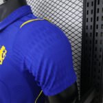 Chelsea Home Jersey 2026-27 (Player Version) - Image 8