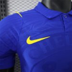 Chelsea Home Jersey 2026-27 (Player Version) - Image 9