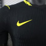 Chelsea Away Jersey 2026-27 (Player Version) - Image 11