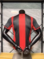 AC Milan Home Jersey 2026/27 (Player Version) - Image 5