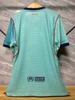 Barcelona Third Jersey 2026/27 (Player Version) - Image 7
