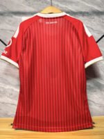 Bayern Munich Home Jersey 2026/27 (Player Version) - Image 7
