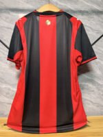 AC Milan Home Jersey 2026/27 (Player Version) - Image 7