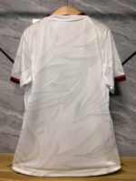 AC Milan Away Jersey 2026/27 (Player Version) - Image 7