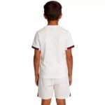 Kids Chelsea AwayJersey Kit 2025/26 - Image 2