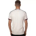 Manchester United Third Jersey 2026/27 (Fans Version) - Image 2